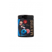 Классические презервативы MAXUS Classic - 12 шт. - Maxus - купить с доставкой в Ельце