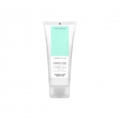 Лубрикант с охлаждающим эффектом Mixgliss Fresh Pepper Mint - 70 мл. - Mixgliss - купить с доставкой в Ельце