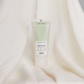 Лубрикант на водной основе Mixgliss Zen White Tea - 70 мл. - Mixgliss - купить с доставкой в Ельце