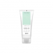 Лубрикант на водной основе Mixgliss Zen White Tea - 70 мл. - Mixgliss - купить с доставкой в Ельце