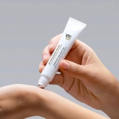 Возбуждающий гель Vibrating Orgasmic Gel - 20 мл. - YESforLOV - купить с доставкой в Ельце