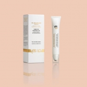 Возбуждающий гель Vibrating Orgasmic Gel - 20 мл. - YESforLOV - купить с доставкой в Ельце