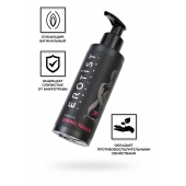 Сужающий гель для женщин Erotist Spring Touch - 150 мл. - Erotist Lubricants - купить с доставкой в Ельце