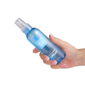 Очищающий cпрей Toy Cleaner - 150 мл. - HOT planet - купить с доставкой в Ельце