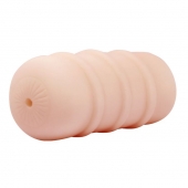 Мастурбатор-анус Goddess - 12,2 см. - Baile - в Ельце купить с доставкой