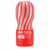 Мастурбатор Reusable Vacuum CUP VC Regular - Tenga - в Ельце купить с доставкой