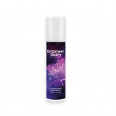 Стимулирующий гель с охлаждающим эффектом Nuei Empowergasm - 50 мл. - Nuei cosmetics - купить с доставкой в Ельце