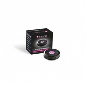 Приемник сигнала Sultry Sub Channel 5 - MyStim - купить с доставкой в Ельце