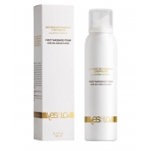 Массажная пена Fizzy Massage Foam - 150 мл. - YESforLOV - купить с доставкой в Ельце