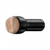 Мастурбатор-вагина FeelDainty Stroker - Kiiroo - в Ельце купить с доставкой