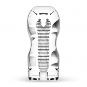 Мастурбатор Tenga Vacuum Cup - Tenga - в Ельце купить с доставкой