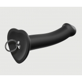 Набор из 3 колец Strap-On-Me Dildo Ring - Strap-on-me - купить с доставкой в Ельце