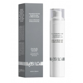Стимулирующий анальный гель Anal   Prostate Stimulating Gel - 50 мл. - YESforLOV - купить с доставкой в Ельце