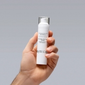 Крем для мастурбации Personal Pleasure Cream - YESforLOV - купить с доставкой в Ельце
