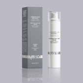 Крем для мастурбации Personal Pleasure Cream - YESforLOV - купить с доставкой в Ельце