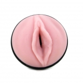 Мастурбатор-вагина Fleshlight - Pink Lady Original - Fleshlight - в Ельце купить с доставкой