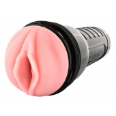 Мастурбатор-вагина Fleshlight - Pink Lady Original - Fleshlight - в Ельце купить с доставкой