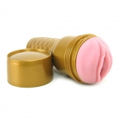 Мастурбатор Fleshlight - Stamina Training Unit - Fleshlight - в Ельце купить с доставкой