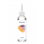 Очиститель для интимных игрушек Masturbator Cleaner - 100 мл. - Amovibe - купить с доставкой в Ельце