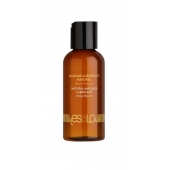 Натуральная массажная смазка Natural Lubricant Orange Blossom - 100 мл. - YESforLOV - купить с доставкой в Ельце