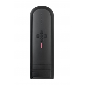 Нереалистичный мастурбатор Solace - Lovense - в Ельце купить с доставкой