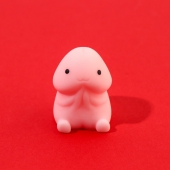 Мялка-релаксант «Забей на всё» - Сима-Ленд - купить с доставкой в Ельце