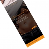 Горячие купоны - Любимая, я готов на все - Сима-Ленд - купить с доставкой в Ельце