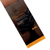 Горячие купоны - Любимый, я готова на все - Сима-Ленд - купить с доставкой в Ельце