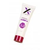 Сужающий и укрепляющий крем для женщин Xtra Tight - 30 мл. - RUF - купить с доставкой в Ельце