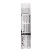 Cиликоновый лубрикант JO Personal Premium Lubricant - 30 мл. - System JO - купить с доставкой в Ельце