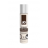 Водно-масляный лубрикант JO Silicon free Hybrid Lubricant ORIGINAL- 30 мл. - System JO - купить с доставкой в Ельце