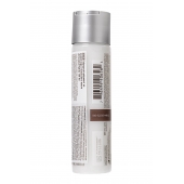 Лубрикант водно-масляный JO Hybrid Lubricant ORIGINAL - 120 мл. - System JO - купить с доставкой в Ельце