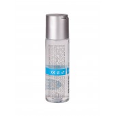 Нейтральный лубрикант на водной основе JO Personal Lubricant H2O - 60 мл. - System JO - купить с доставкой в Ельце