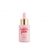 Набор средств для массажа и ласк Bubblegum Play Kit - Bijoux Indiscrets - купить с доставкой в Ельце