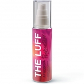 Интимный гель на водной основе Afrodisia Provocateur - 75 мл. - THE LUFF - купить с доставкой в Ельце