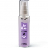 Интимный гель-сыворотка на водной основе Booster 3 - 75 мл. - THE LUFF - купить с доставкой в Ельце