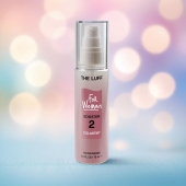 Интимный гель-сыворотка на водной основе Booster 2 - 75 мл. - THE LUFF - купить с доставкой в Ельце