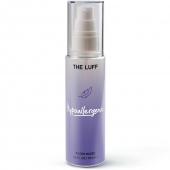 Интимный гель на водной основе Hypoallergenic - 75 мл. - THE LUFF - купить с доставкой в Ельце