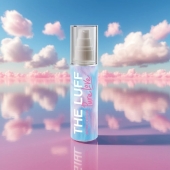 Интимный гель на водной основе Afrodisia Pure Love - 75 мл. - THE LUFF - купить с доставкой в Ельце