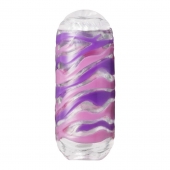 Мастурбатор Tenga Arte Drape - Tenga - в Ельце купить с доставкой