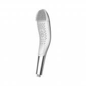Лейка для душа Massage Hand Shower с 2 сменными насадками - Aisnn - купить с доставкой в Ельце