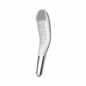 Лейка для душа Massage Hand Shower с вибронасадкой - Aisnn - купить с доставкой в Ельце