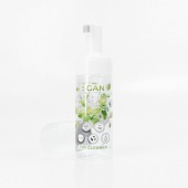 Антибактериальное очищающее средство для игрушек SGAN - 150 мл. - SGAN - купить с доставкой в Ельце