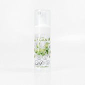 Антибактериальное очищающее средство для игрушек SGAN - 150 мл. - SGAN - купить с доставкой в Ельце