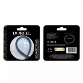 Эрекционное кольцо с регулировкой Adjust Ring - Dorcel - в Ельце купить с доставкой