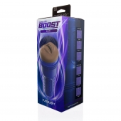 Мастурбатор-рот Fleshlight Boost Blow - Fleshlight - в Ельце купить с доставкой