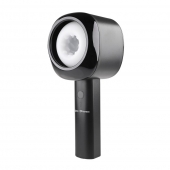 Автоматический мастурбатор Let It Slide - Zero Tolerance - в Ельце купить с доставкой