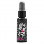 Увлажняющий гель-смазка Erotist Sweet Provocation - 30 мл. - Erotist Lubricants - купить с доставкой в Ельце