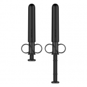 Шприц для введения смазки Infinity Lube Launcher Classic - Nexus Range - купить с доставкой в Ельце