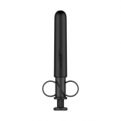 Шприц для введения смазки Infinity Lube Launcher Classic - Nexus Range - купить с доставкой в Ельце